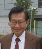 Dr. Tar-pin Chen - tarpinchen