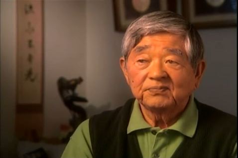 Why Were The Japanese Americans Interned And Relocated During The War