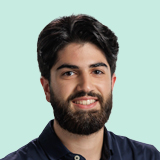 Armin Mortazi