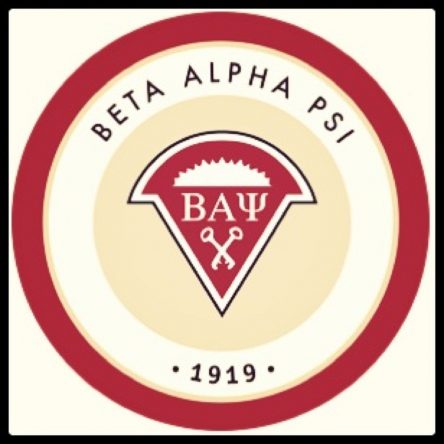 beta alpha psi csulb