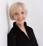 Vicki Saviers