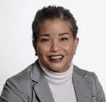 Danyelle Walker
