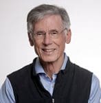 Drew Kumpuris