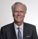 Warren Simpson