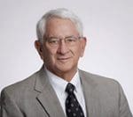 Jim Engstrom