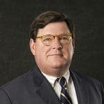 Kevin A. Crass