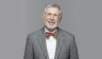 Dean Kumpuris