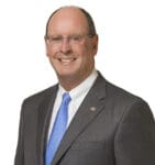 George Makris