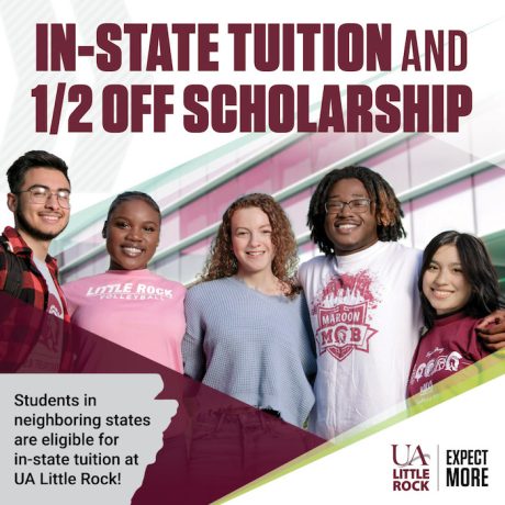 In-state tuition
