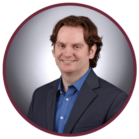 Michael Romack