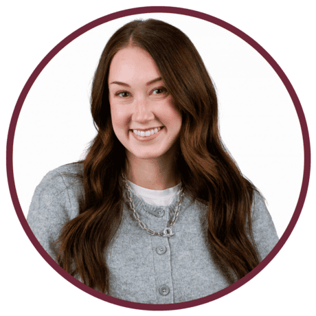 picture of Madison DeShazo