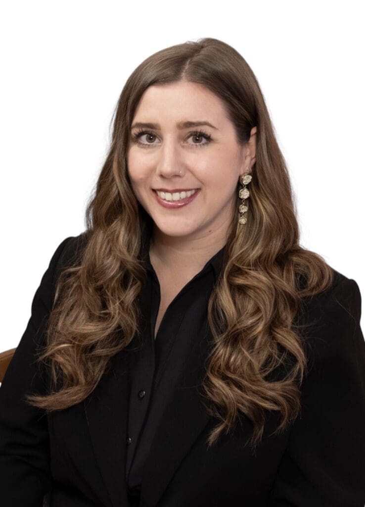 Picture of Professor Blackburn