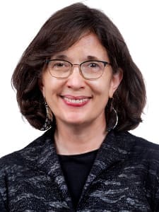 April Chatham-Carpenter