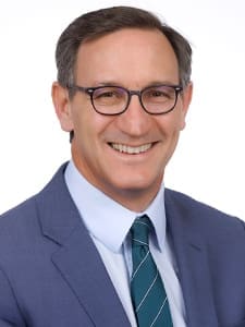 Julien Mirivel