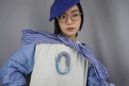 Dongyi Wu