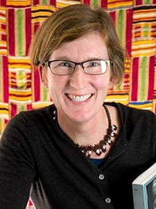 Lynne Larsen