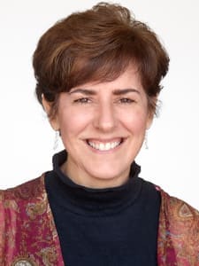 Michele Noiset