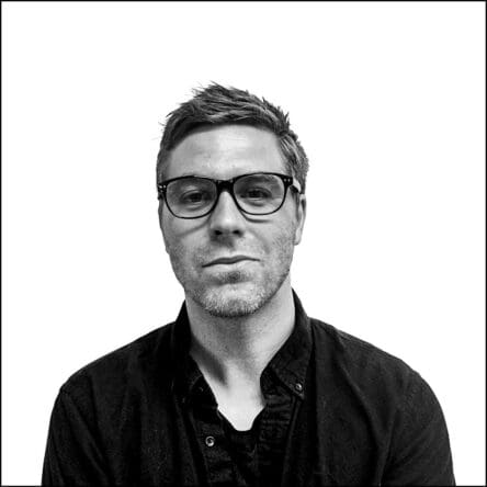 David Schnuckel