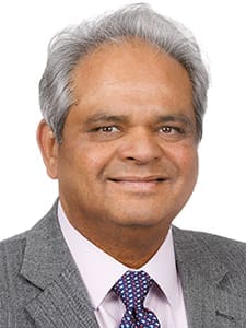 Nawab Ali