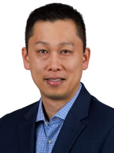 Wataru Yamamoto
