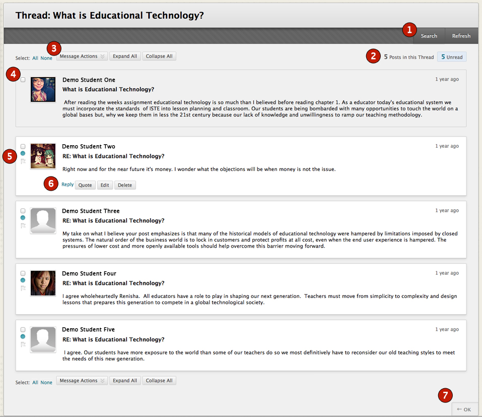 discussion-boards-blackboard-student-support