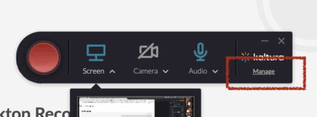 Null