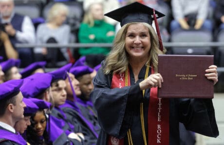 ualr tuition