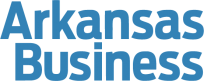 Arkansas Business Logo
