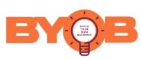 Build Your Own Business BYOB logo