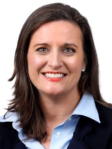 Casey Rockwell, JD, Ed.D. MPS