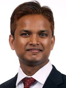 Masud Karim