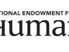 Logo for the National Endowment for the Humanities