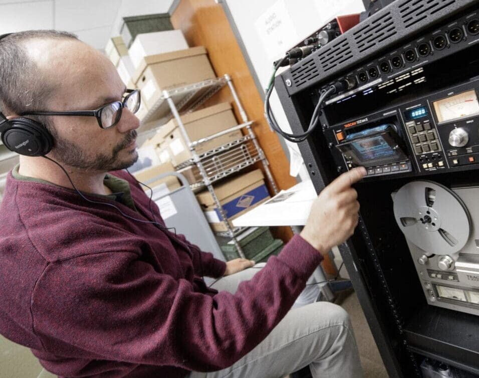 Promo Box Split Image