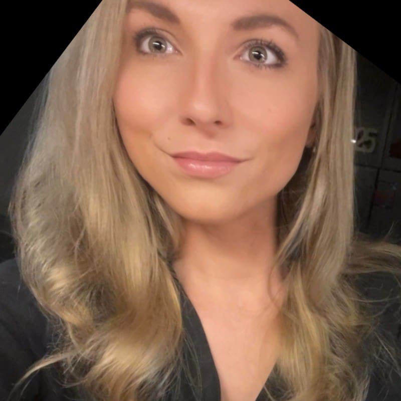 Natalie Shelton Photo