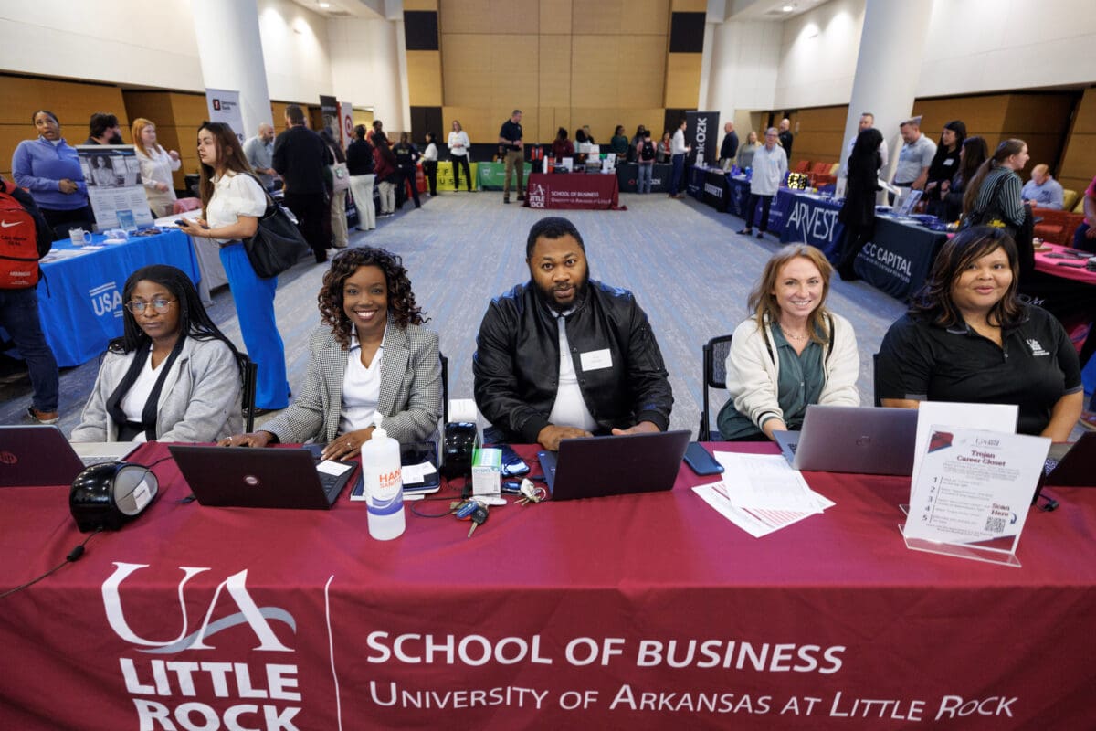 Promo Box Split Image