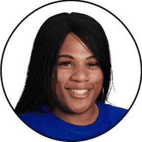 tiffany holloway file photo