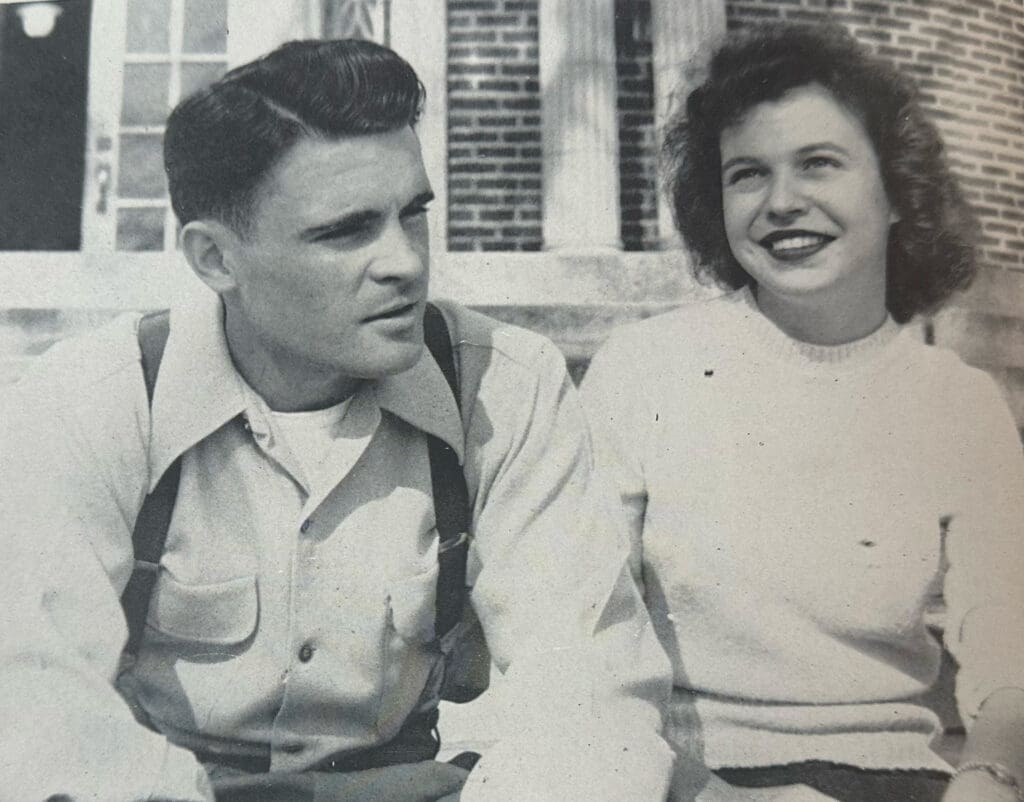 1949-john-hestir-joann-doak.jp