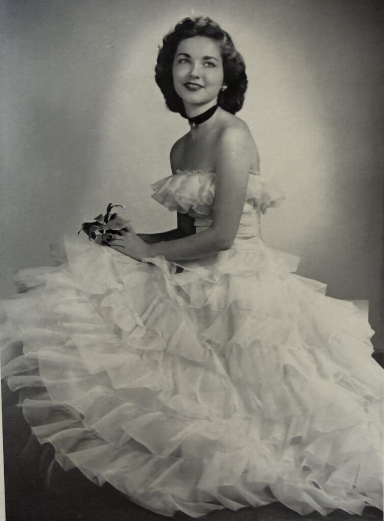 Barbara Brothers