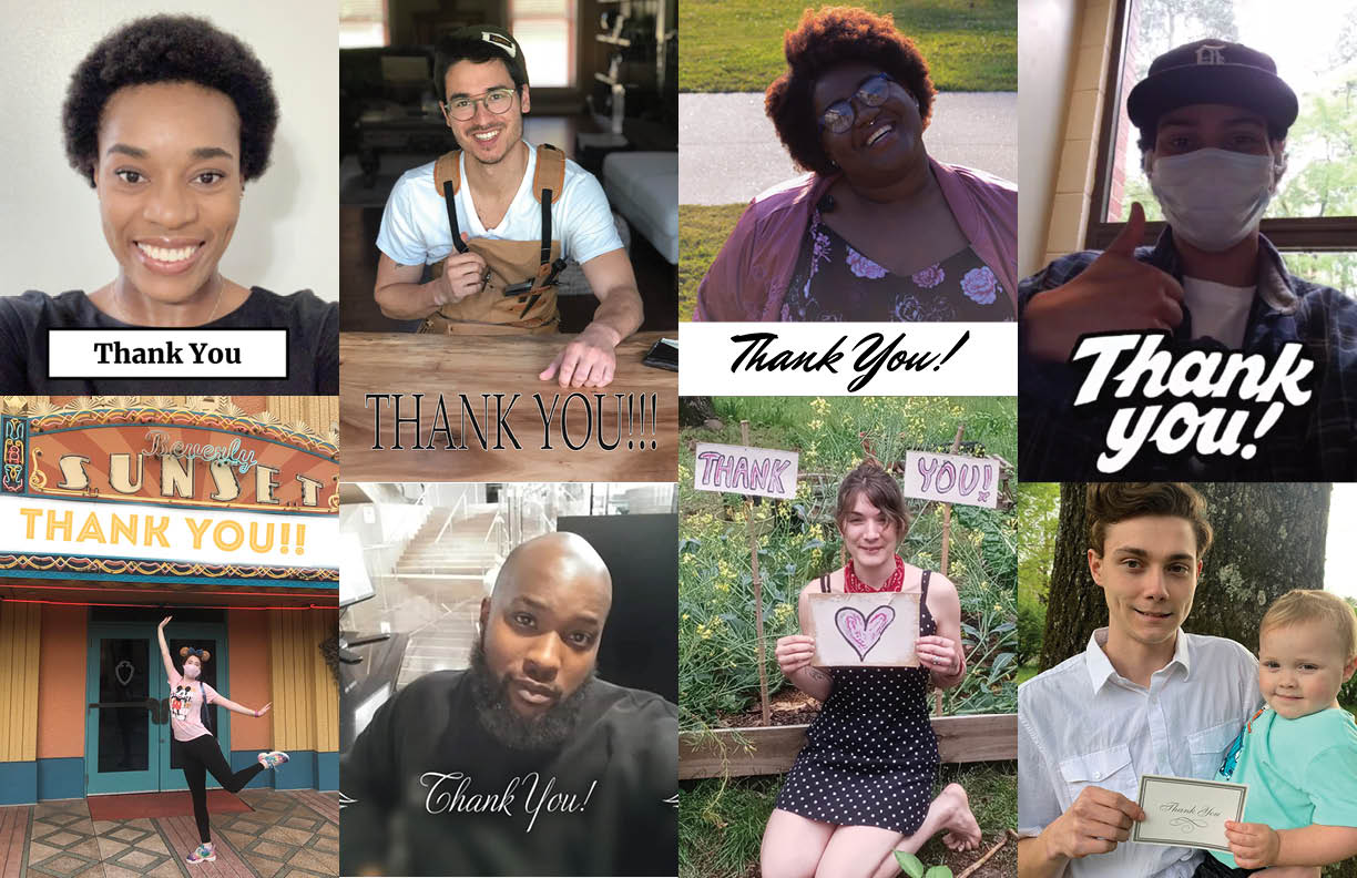 Lake Tauca - Wikipedia, image size:1224x792