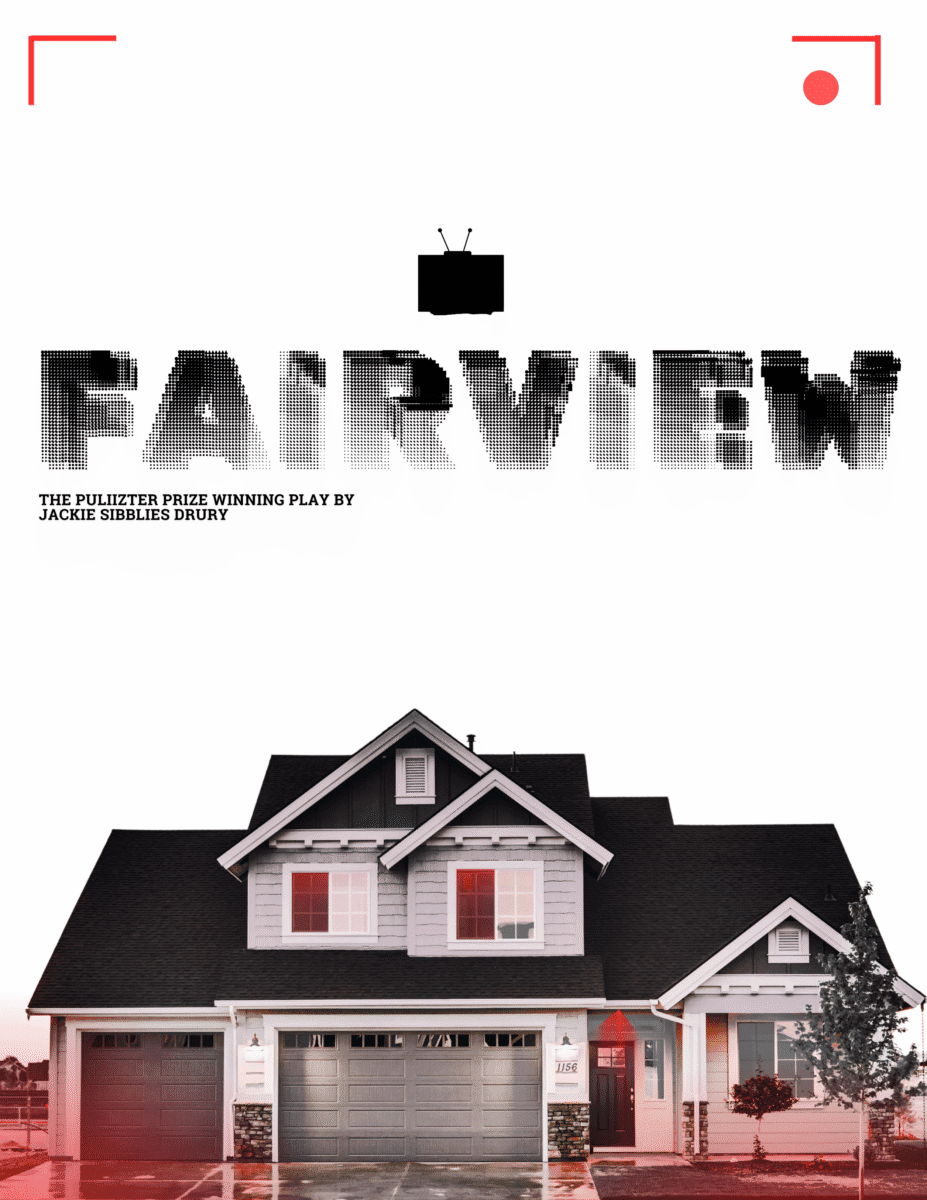 FAIRVIEW-POSTER-1-AKBeBj-ZSbnLu