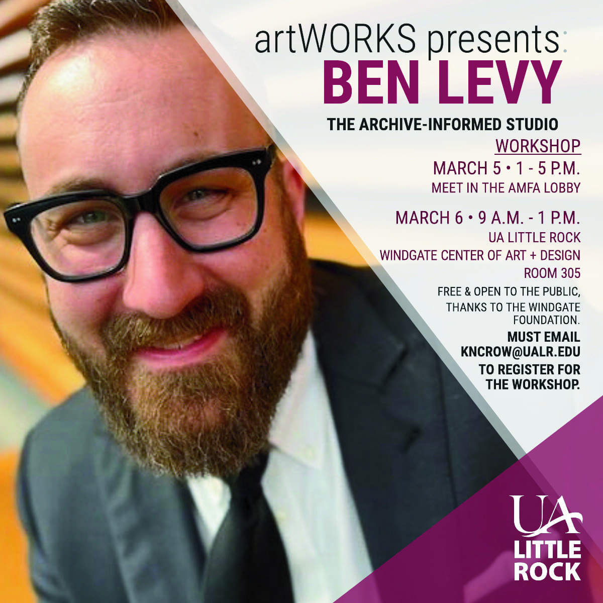 artWORKS-Ben-Levy-1-ie47P5