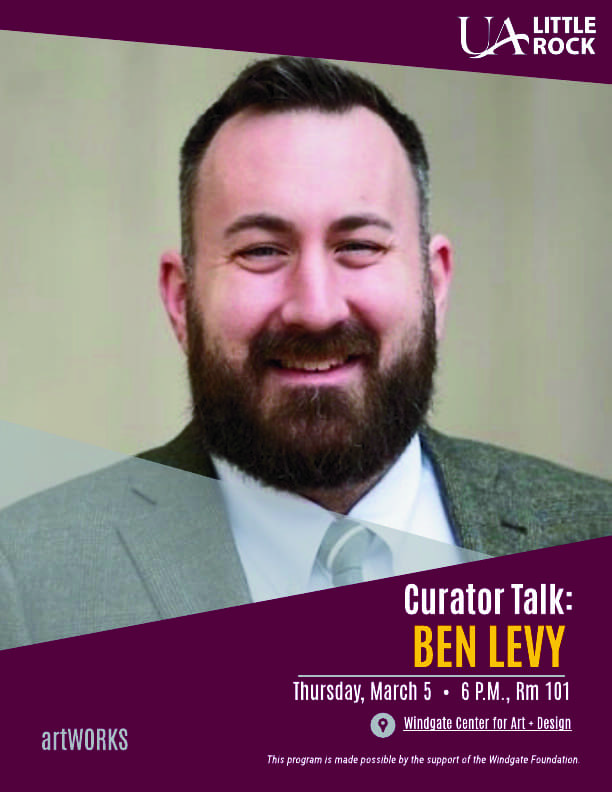 artWORKS-Ben-Levy-Lecture-kHvof1