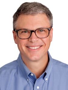 Dent Gitchel, Jr., Ph.D., CRC, LPC