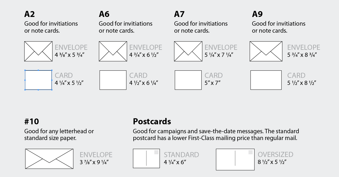 Stationery Communications And Marketing UA Little Rock