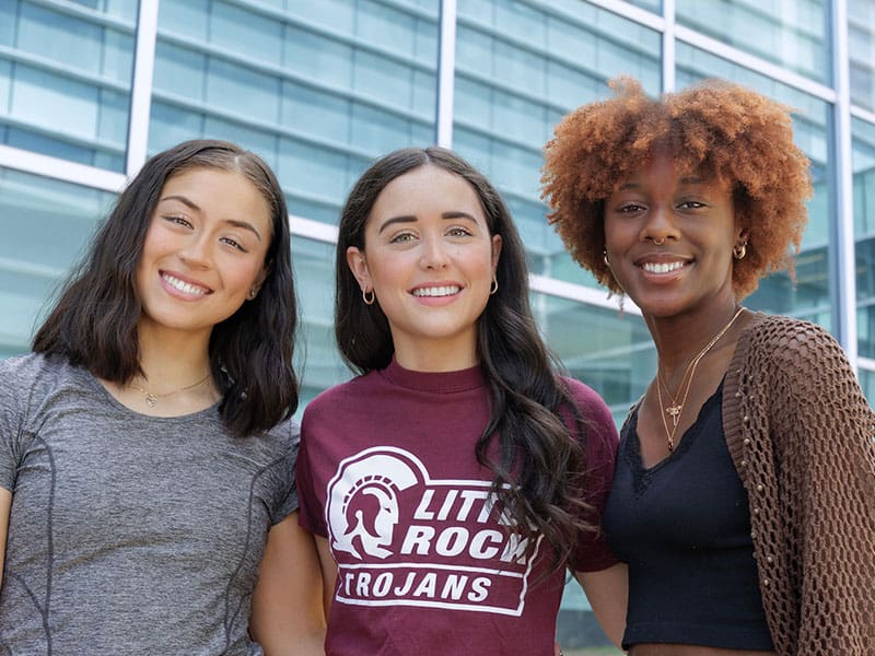 Promo Box Split Image