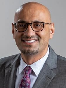 Ahmed Abu-Halimeh