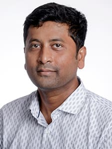 Aryabrata Basu