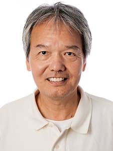 Chia-Chu Chiang