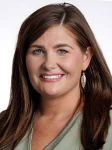 Jami Eubanks