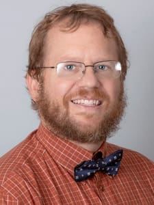 Sean Orme